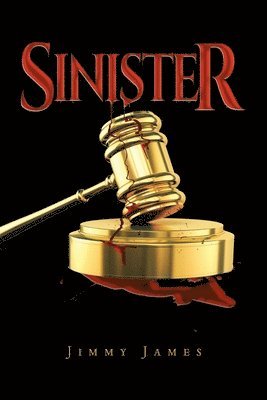 Sinister 1