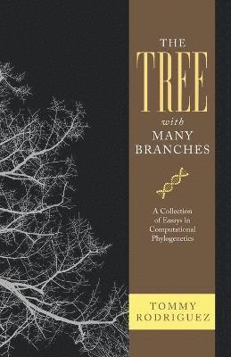 The Tree with Many Branches 1