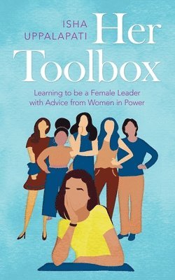 Her Toolbox 1