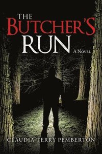 bokomslag The Butcher's Run