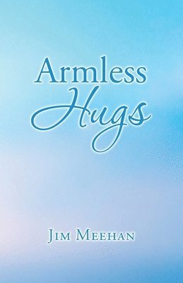 Armless Hugs 1
