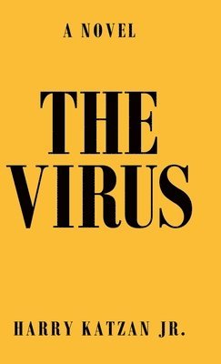 The Virus 1