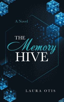 Memory Hive