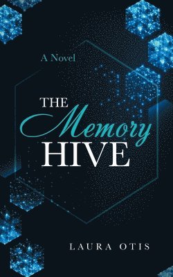 The Memory Hive 1