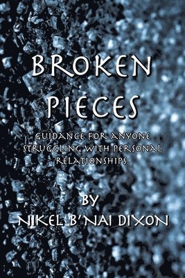 Broken Pieces 1