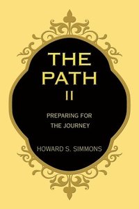 bokomslag The Path Ii