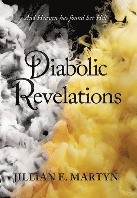 Diabolic Revelations 1