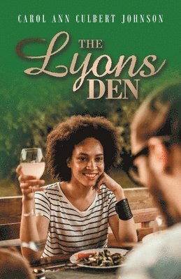 The Lyons Den 1