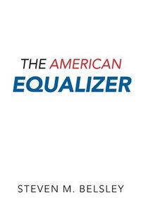 bokomslag American Equalizer
