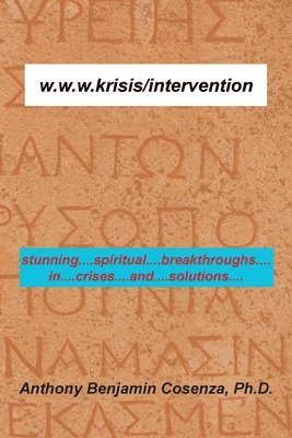 W.W.W.Krisis/Intervention 1