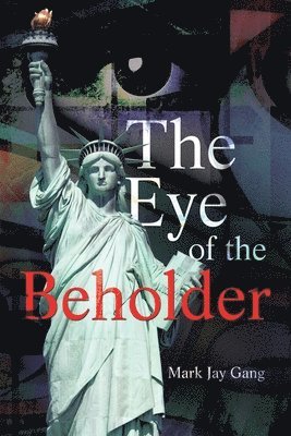 The Eye of the Beholder 1