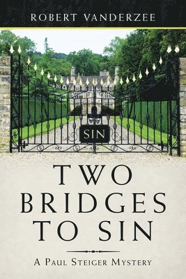 Two Bridges to Sin 1