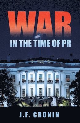 War in the Time of Pr 1