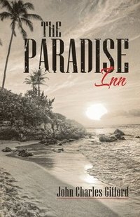 bokomslag The Paradise Inn