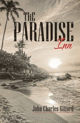 The Paradise Inn 1