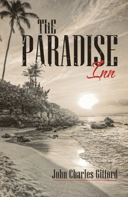 Paradise Inn