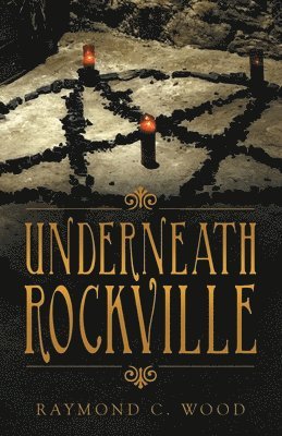 Underneath Rockville 1