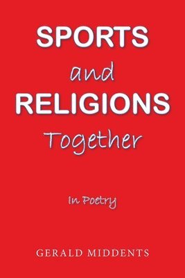 Sports and Religions Together 1