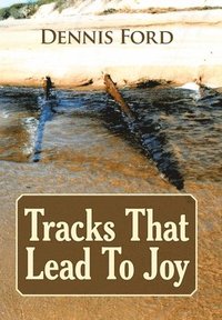 bokomslag Tracks That Lead to Joy