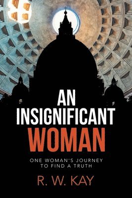 An Insignificant Woman 1