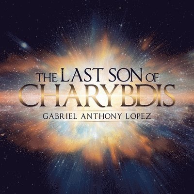Last Son of Charybdis