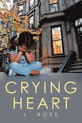 Crying Heart 1