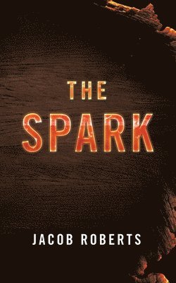 The Spark 1