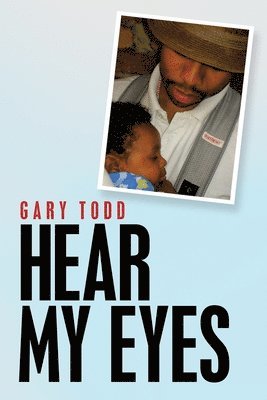 Hear My Eyes 1