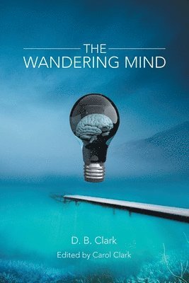 The Wandering Mind 1