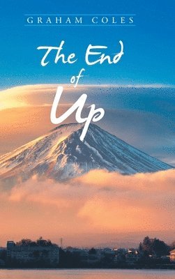 The End of Up 1