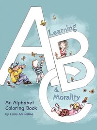 bokomslag Learning Abc and Morality