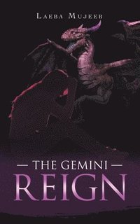 bokomslag The Gemini Reign