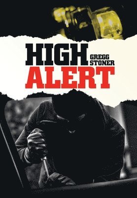 High Alert 1