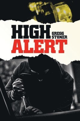 High Alert 1