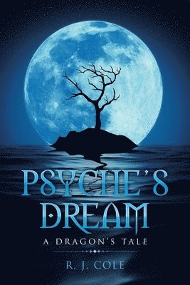 Psyche's Dream 1