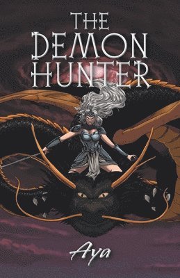 Demon Hunter 1