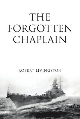The Forgotten Chaplain 1