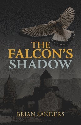 The Falcon's Shadow 1