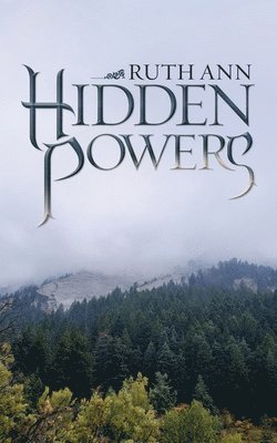 Hidden Powers 1