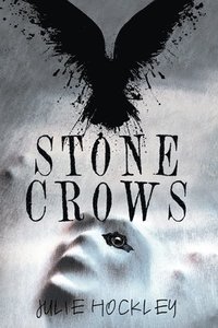 bokomslag Stone Crows