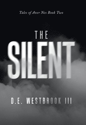 The Silent 1