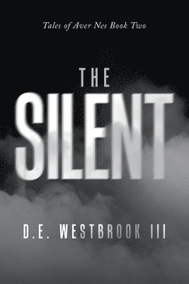 The Silent 1