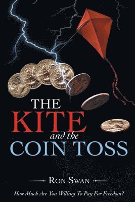 The Kite and the Coin Toss 1