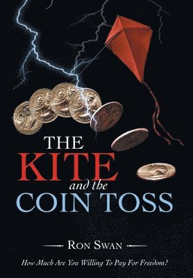 The Kite and the Coin Toss 1