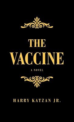 The Vaccine 1