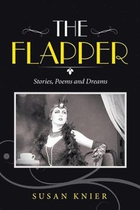 bokomslag Flapper