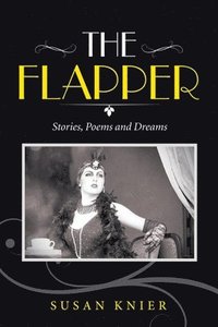 bokomslag The Flapper