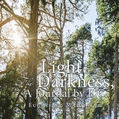 Light in the Darkness, a Journal by E.C. 1