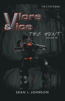 Vlors & Vice 1