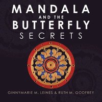 bokomslag Mandala and the Butterfly